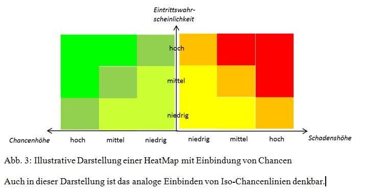 HeatMap 3.jpg