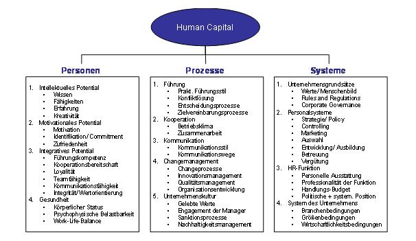 Bestandteile des Human Capital aus einer breiteren Sichtweise.JPG