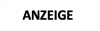 Anzeige ControllingWiki.png
