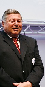 Dr. Wolfgang Berger-Vogel.jpg