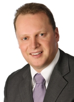 Für Druck Schulze,Mike,11AL0971.jpg