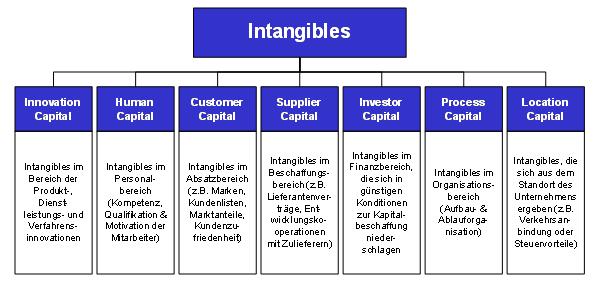 Klassifikation von Intangibles.JPG