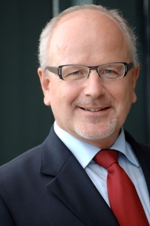 Ronald Gleich Druckformat 110913.jpg