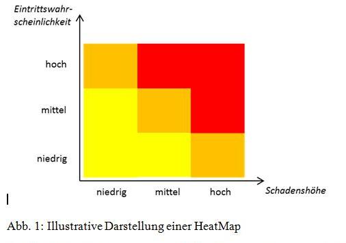HeatMap 1.jpg