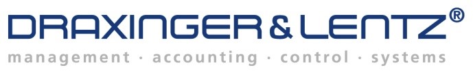 Draxinger Lenz Logo.jpg