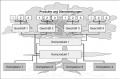 Das Baum-Modell des Kernkompetenz-Ansatzes.JPG