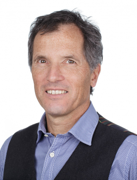 Datei:Thomas Längin.jpg