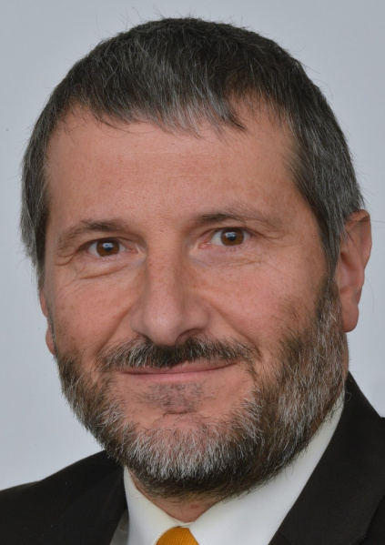 Datei:Müller Stefan.jpg