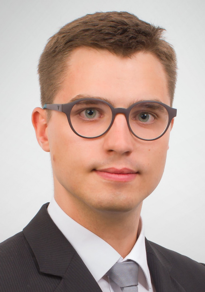 Datei:Schulz Benedikt.jpg