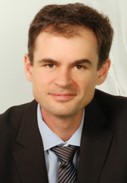 Datei:Eisl Christoph.jpg