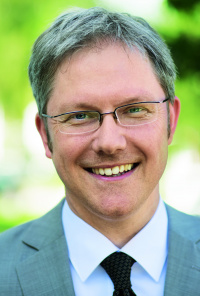 Kleinhietpass Guido.jpg